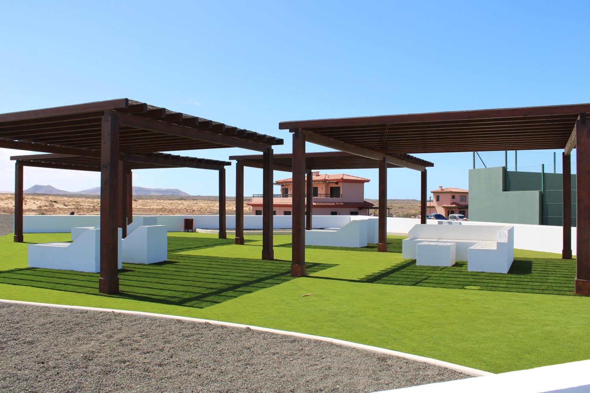 La Maresia By Sea You There Fuerteventura Majanicho Exterior foto